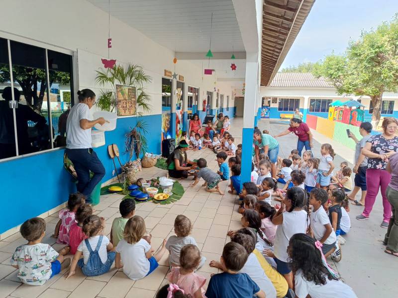 WhatsApp Image 2026-04-17 at 16.40.51 (5).jpeg